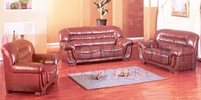 sofa_3seater