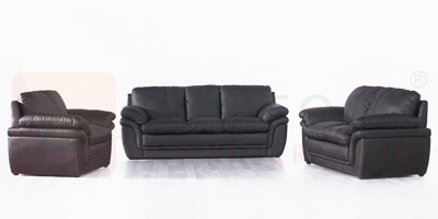 sofa_3seater