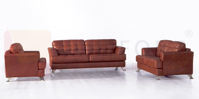 sofa_3seater