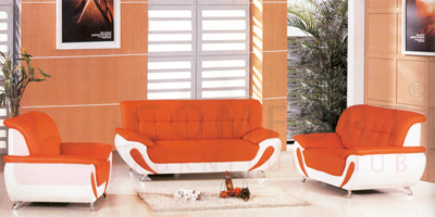 sofa_3seater